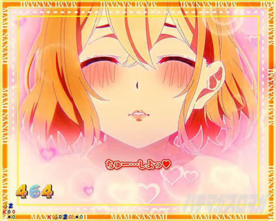 ���C ����