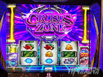 CZ�@L ULTRAMAN�ŏI����@��񂩑���