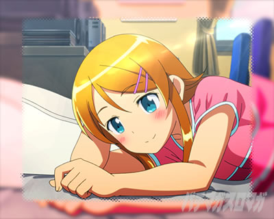 P ���̖�������Ȃɉ����킯���Ȃ��B�@�G�s�\�[�h�n�w�i