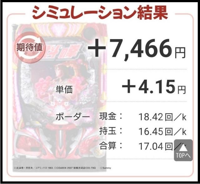 �f�W�n�lP�k�l�̌� ����_���Ғl