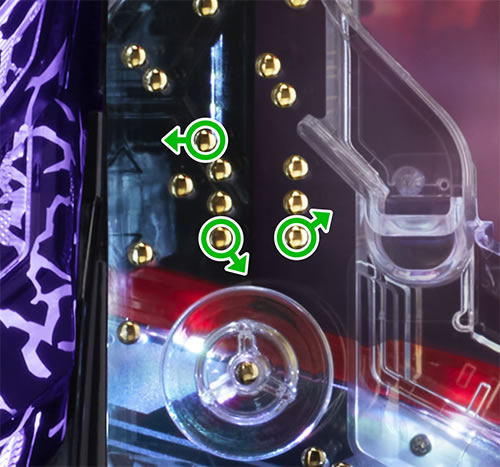 e�S�W�G���@2_���B���