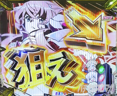 �V���t�H�M�A4 �p�`���R �~�ߑł�