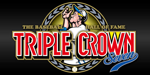 LB�g���v���N���E���Z�u��