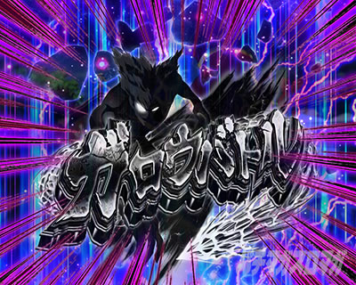 e�����p���}��2�`���`���s �K���E�����O���[�`