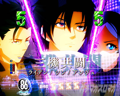 �h�q��o�g�����[�`_�O�@����