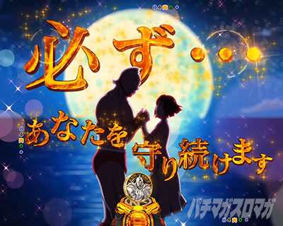 ���[�`�O�\�� e�t�B�[�o�[�L�����}�� �L�����}���̍����\��