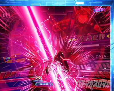 P痛いのは嫌なので防御力に極振りしたいと思います。 極振り129ver NWO New World Online 170 メイプルバトルRUSH 予告 リーチ 保留変化