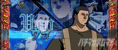 �X�}�X�����������K���h