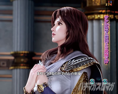 e�k�l11�\����_�����A���[�`