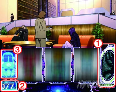 �X�}�X�� �U�k�@�����@�ʏ펞�̉t���\��