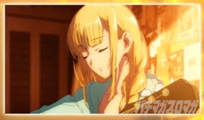 スマスロパリピ孔明