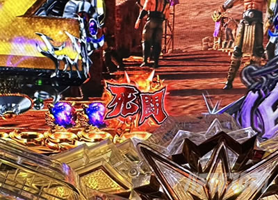 e�k�l11�\����_��ǂ݃`�����X�J�X�^��