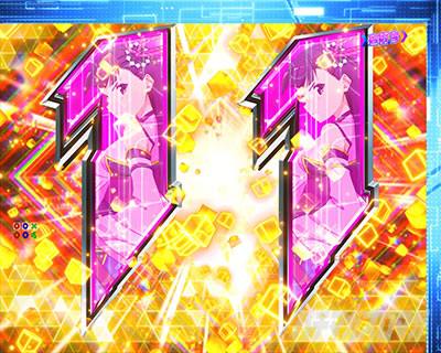 P痛いのは嫌なので防御力に極振りしたいと思います。 極振り129ver NWO New World Online 170 メイプルバトルRUSH 予告 リーチ SKILLスキル予告