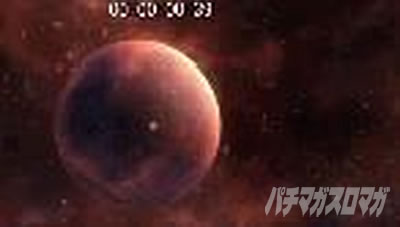 銀河英雄伝説 DIE NEUE THESE