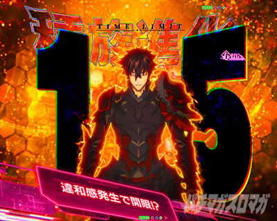 ��a���`�������W2