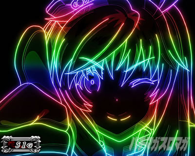 L�p�`�X�� ����ӂꂽ�E�ƂŐ��E�ŋ�