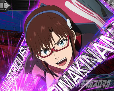 �k�p�`�X�� �V���E�G���@���Q���I��