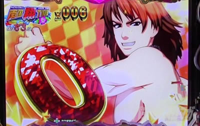 �J�E���g�_�E������