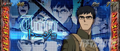 �X�}�X�����������K���h