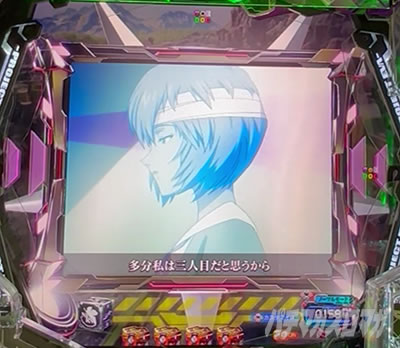 �L�����[���A