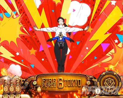 L�p�`�X�� �����m���h��2