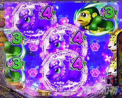 PA�쐶�̉���6_�T�t�@���G���A��p_��ǂ݉��o_�^���ڐ�ǂ�