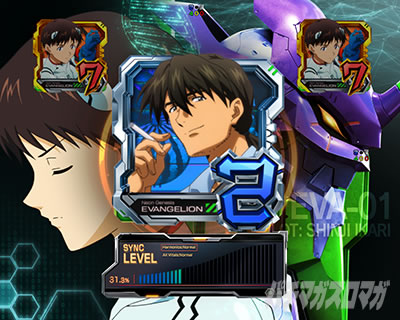 �V���N�����[�`