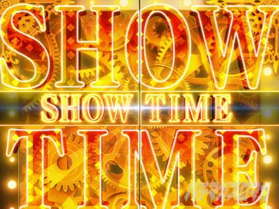L�p�`�X�� ���炭��T�[�J�X2 �V���[�^�C��
