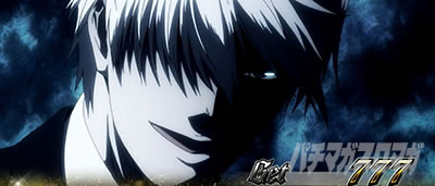 �X�}�X�����������K���h