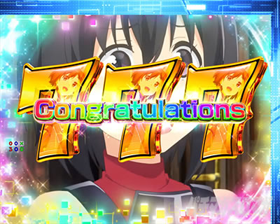 P痛いのは嫌なので防御力に極振りしたいと思います。 極振り129ver リーチ 打ち上げ全回転