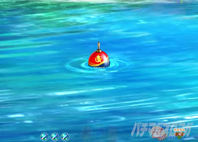 �J�����Y�[���\��