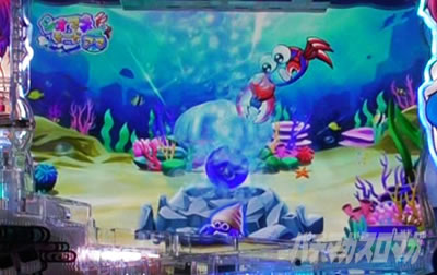 �ʏ�p�^�[��