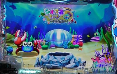 P���h�L!�h�L�h�L�e�ۃc�A�[_�V�I�}�l�L���[�h�I�����