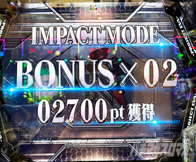 ���U���g