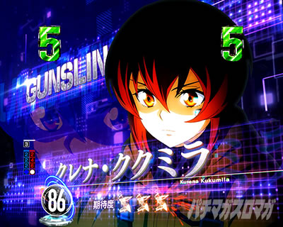 �h�q��o�g�����[�`_�N���i�E�N�N�~��