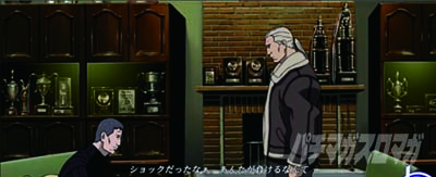 �X�}�X�� �U�k�@���� ����