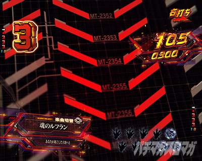 e�S�W��VS�G���@2_���E���h��