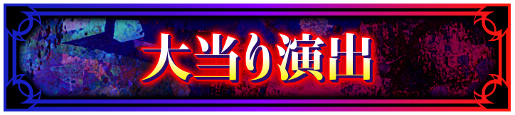 �哖�艉�o