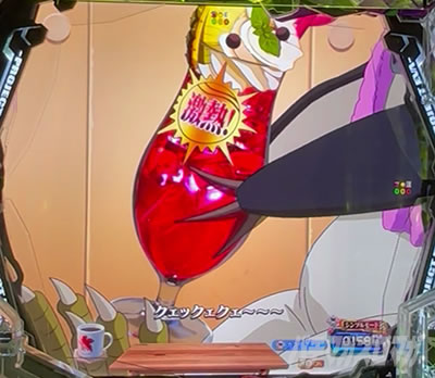 �G���@17�@�y���y��