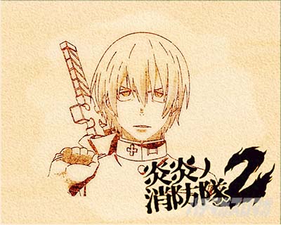 L�p�`�X�� �����m���h��2