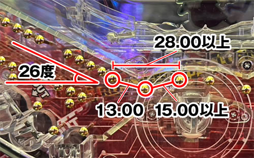 P���p���O�������R��_�w�\�B���