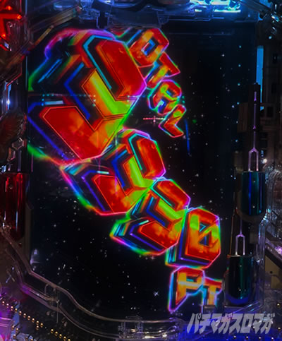 BB �A�Y����