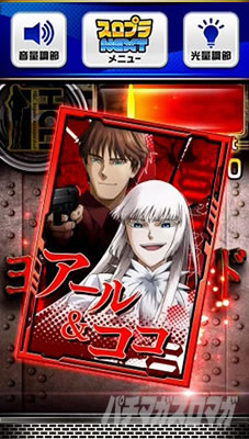 �X�}�X�����������K���h