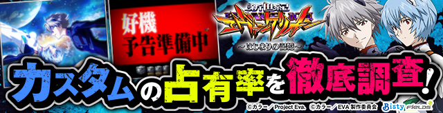 ��o����L��