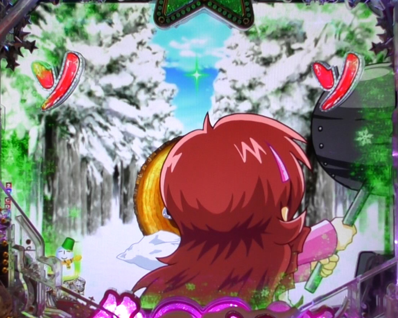 I^C~O