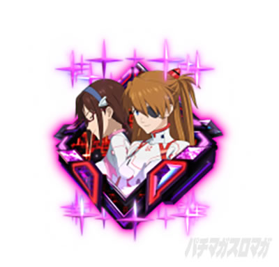ς VEG@QI 129 LT ver.