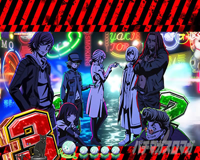 �y�ȃ��[�`