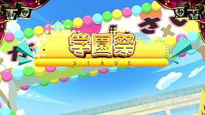 A-SLOT+ �ِ��E����Ă��� BT�@�ʏ펞