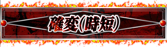 �m��(���Z)