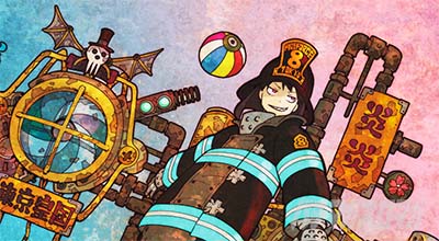 L�p�`�X�� �����m���h��2